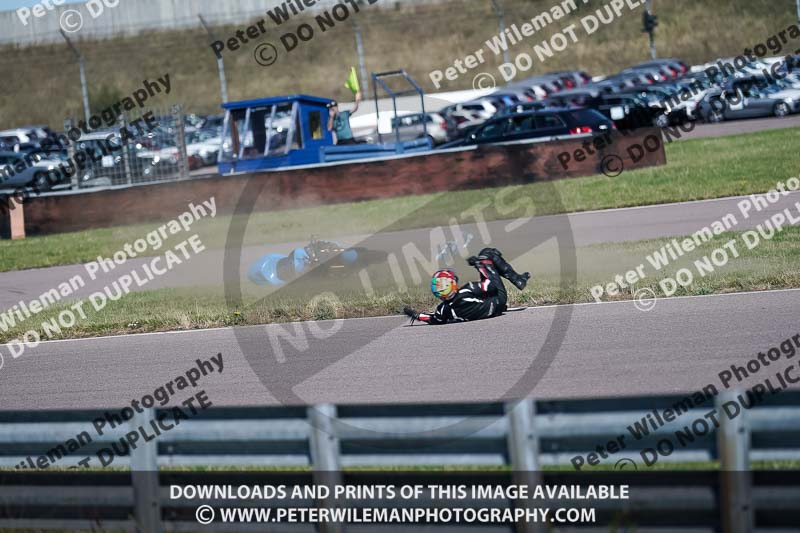 Rockingham no limits trackday;enduro digital images;event digital images;eventdigitalimages;no limits trackdays;peter wileman photography;racing digital images;rockingham raceway northamptonshire;rockingham trackday photographs;trackday digital images;trackday photos